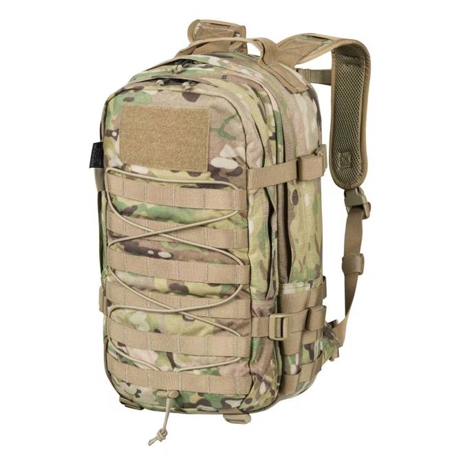 Раница RACCOON Mk MK2 CORDURA Multicam 207419 1