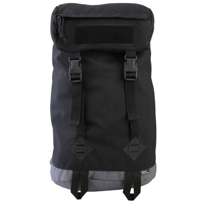 Раница Ranger Pack 35 201823 1