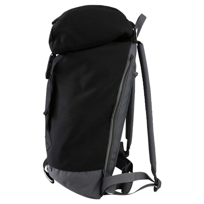 Раница Ranger Pack 35 201823 3