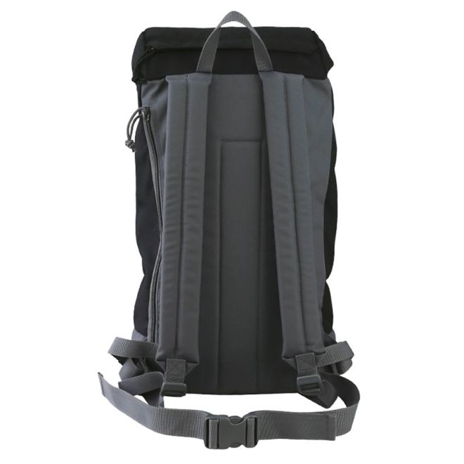 Раница Ranger Pack 35 201823 4