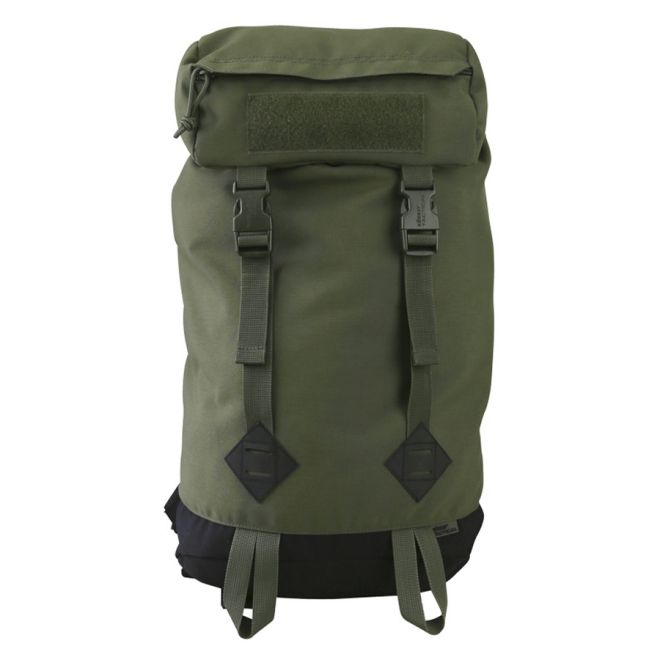 Раница Ranger Pack 35 201823 5