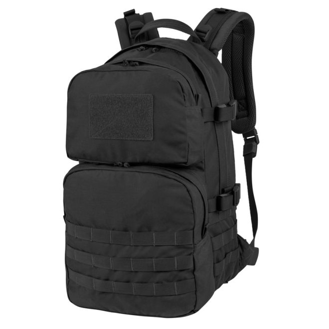 Раница RATEL MK2 CORDURA 202039 1