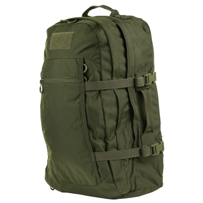 Раница TF-2215 Travel Mate Cordura 204832 2