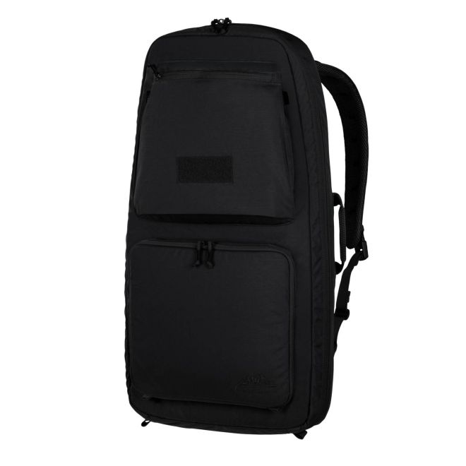 Раница за оръжие SBR CARRYING Cordura 203218 1