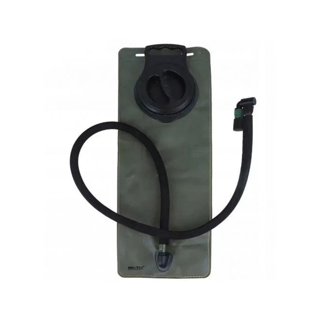 Резервоар хидратираща система Mil-Tec Large 3L 207115 1