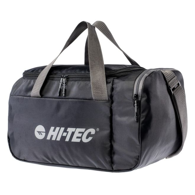Сак HI-TEC Porter 24L 207316 1