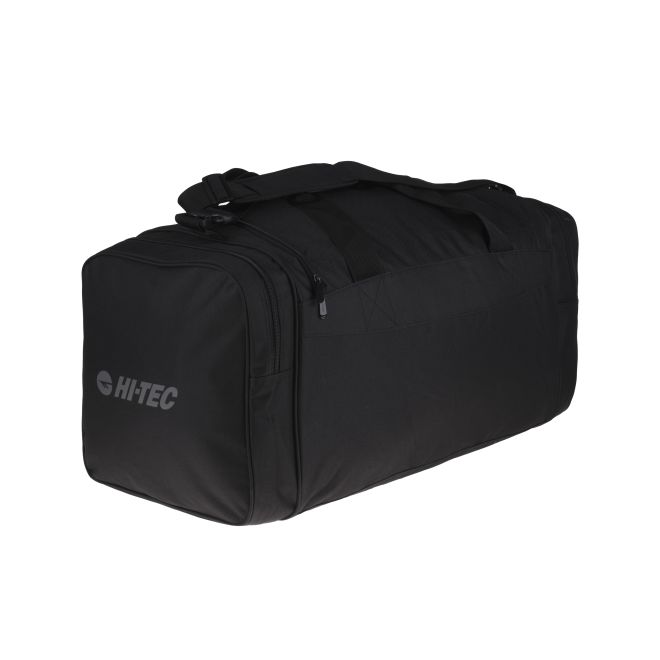 САК HI-TEC SETRO 80L 206291 1