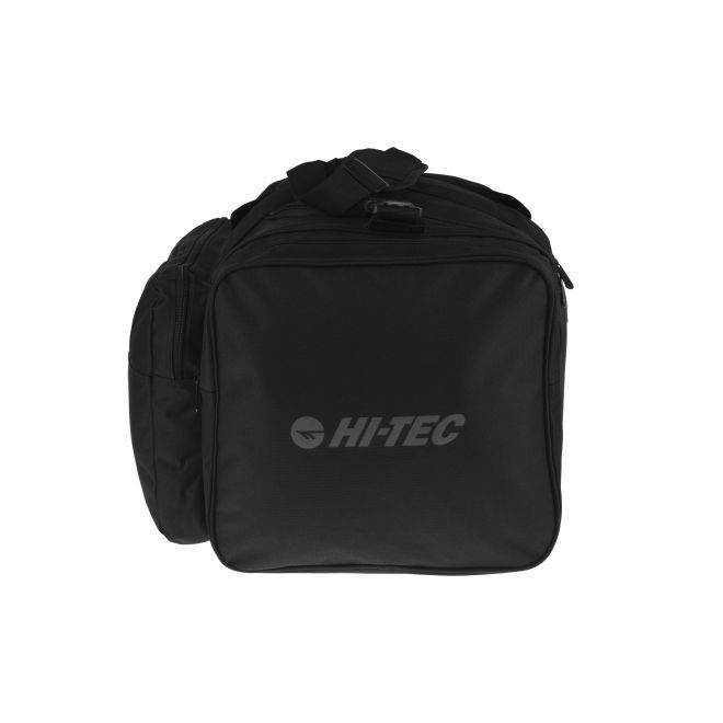 САК HI-TEC SETRO 80L 206291 2