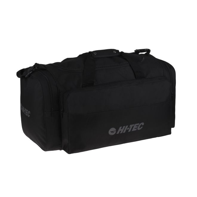 САК HI-TEC SETRO 80L 206291 4