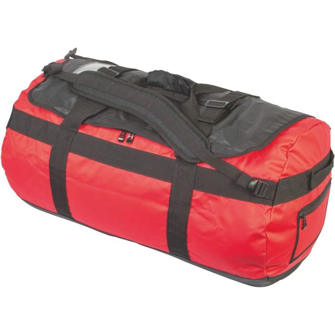 Сак / раница Highlander LOMOND TARPAULIN 65L 206298 1