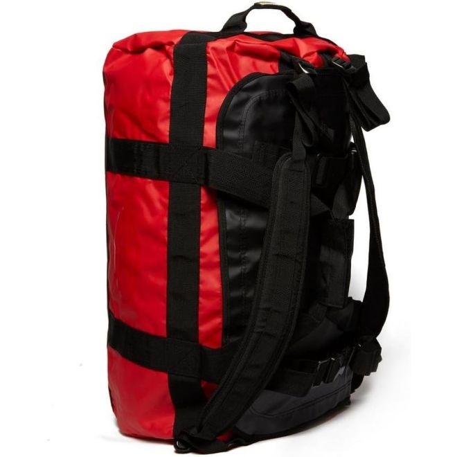 Сак / раница Highlander LOMOND TARPAULIN 65L 206298 2
