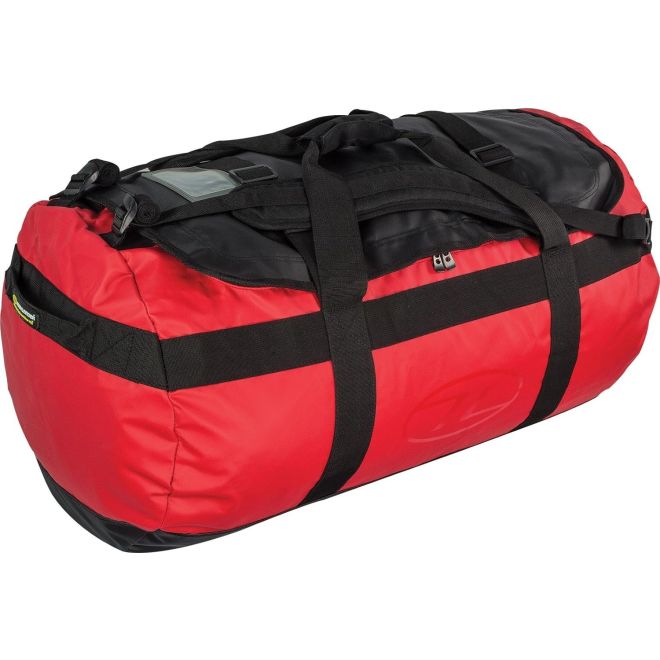 Сак / раница Highlander LOMOND TARPAULIN 65L 206298 4