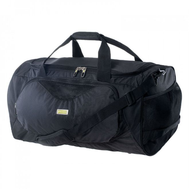 Сак с презрамка ELBRUS PRATO 65L  205196 2