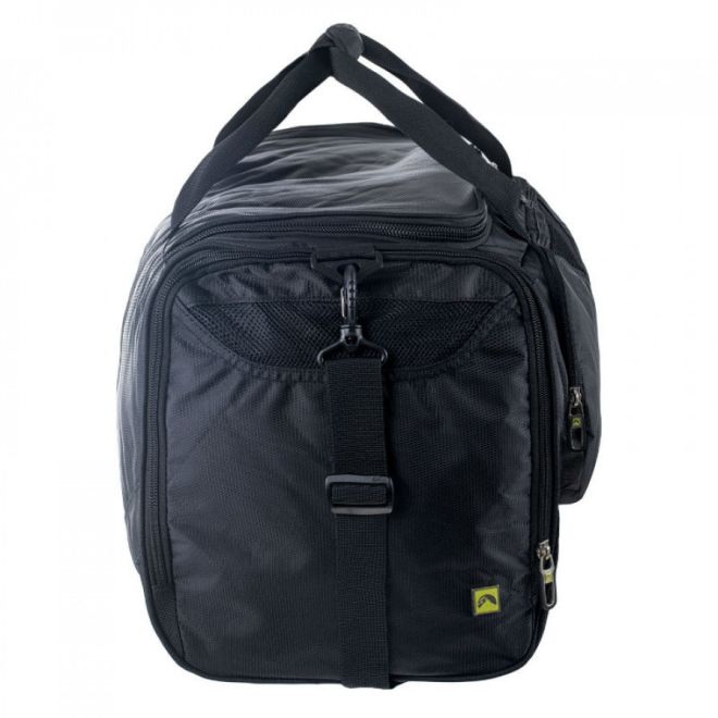 Сак с презрамка ELBRUS PRATO 65L  205196 3
