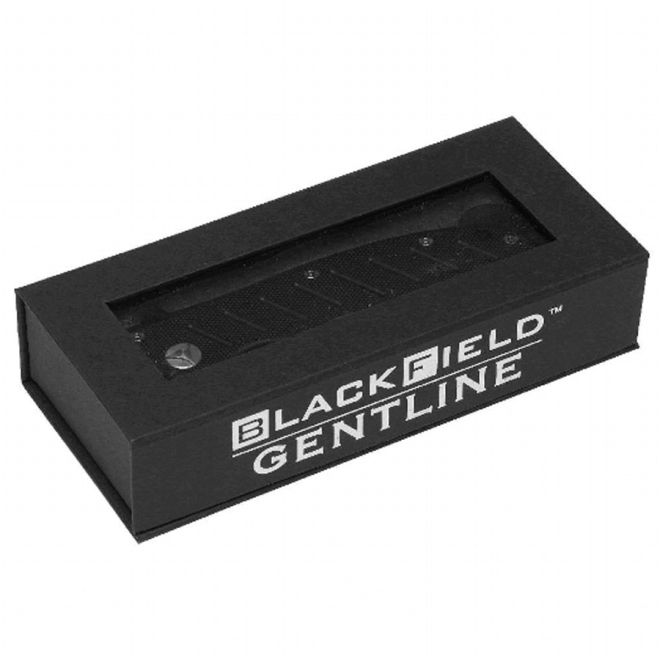 Сгъваем нож BlackField Monte Carlo 202954 2