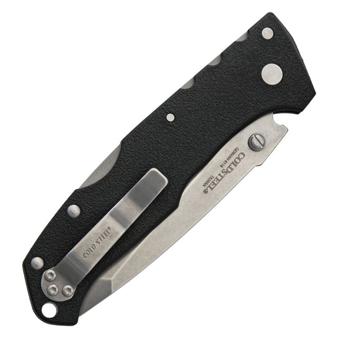 Сгъваем нож Cold Steel Pro Lite 202581 2