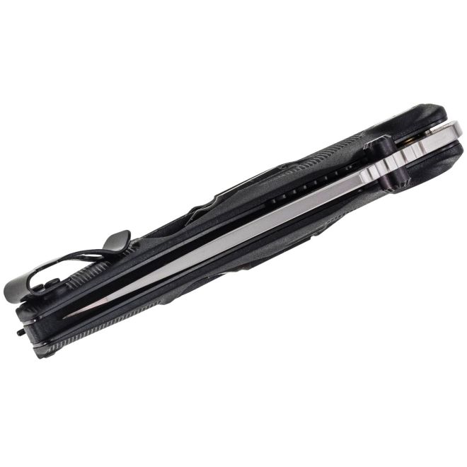 Сгъваем нож с инструменти Kershaw Payload 205038 3
