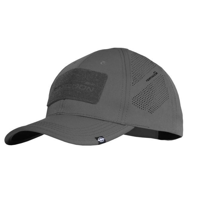 Шапка с козирка AEOLUS Tac Cap 201975 1