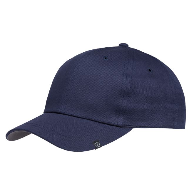 Шапка с козирка EAGLE BB Cap - Navy 205083