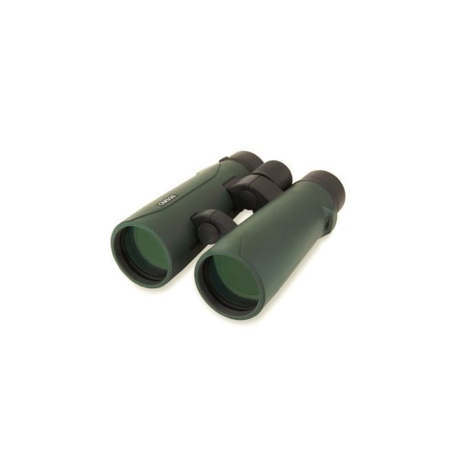 Широкоъгълен американски бинокъл с отворен корпус Carson 10x50 RD-050 RD-050 3