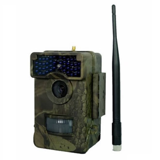 Широкоъгълна ловна GPRS камера LTL 6511 001002 1