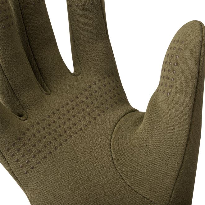 Софтшел ръкавици Helikon-tex TREKKER  204949 2
