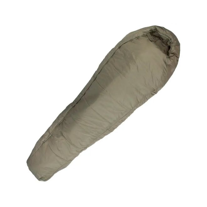 Спален чувал 500 GR 200150 4