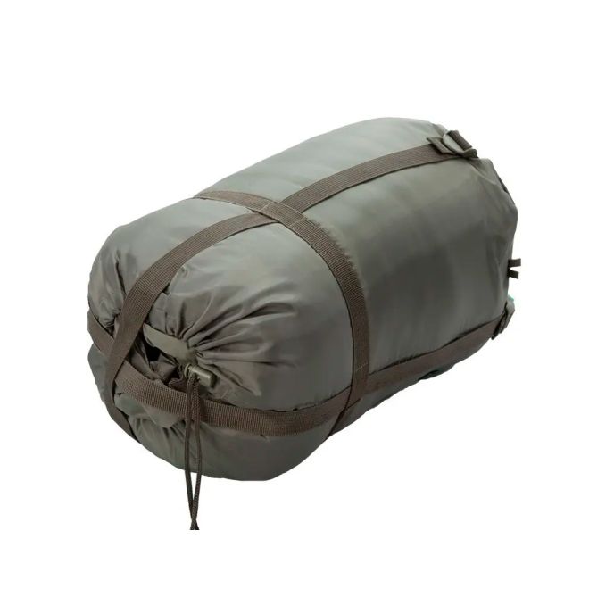 Спален чувал 500 GR 200150 5