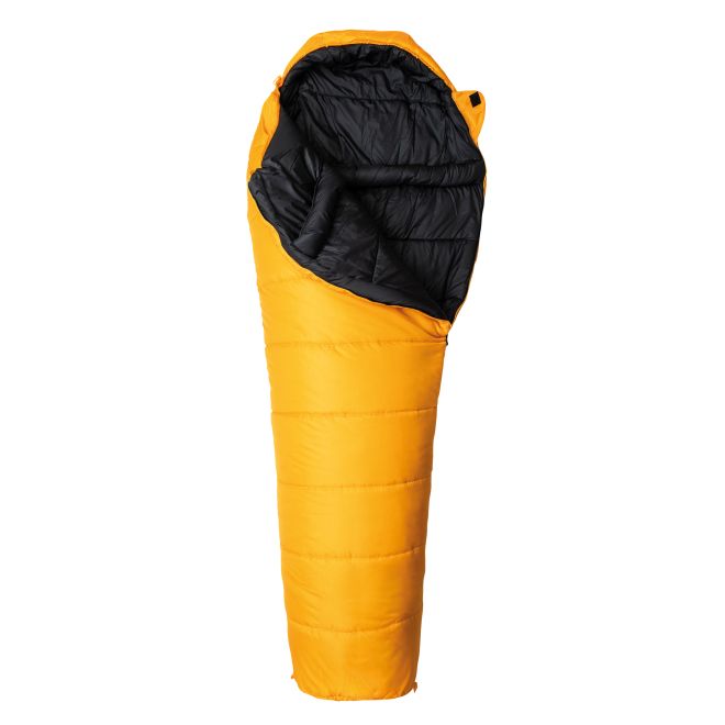 Спален чувал SNUGPAK Sleeper Expedition Plain 206175 11