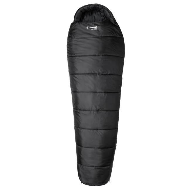 Спален чувал SNUGPAK Sleeper Expedition Plain 206175 3