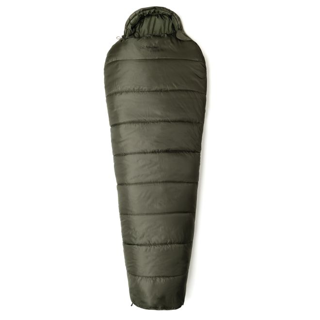 Спален чувал SNUGPAK Sleeper Expedition Plain 206175 7