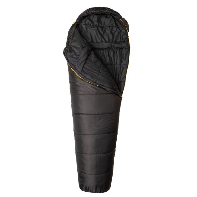 Спален чувал SNUGPAK Sleeper Extreme Plain 206174 1