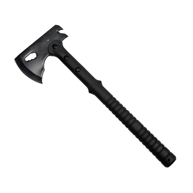 Тактическа брадва AB Tomahawk TF3 207858 1