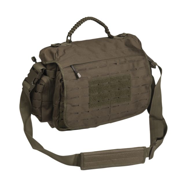 Тактическа чанта PARACORD Large 202318 1