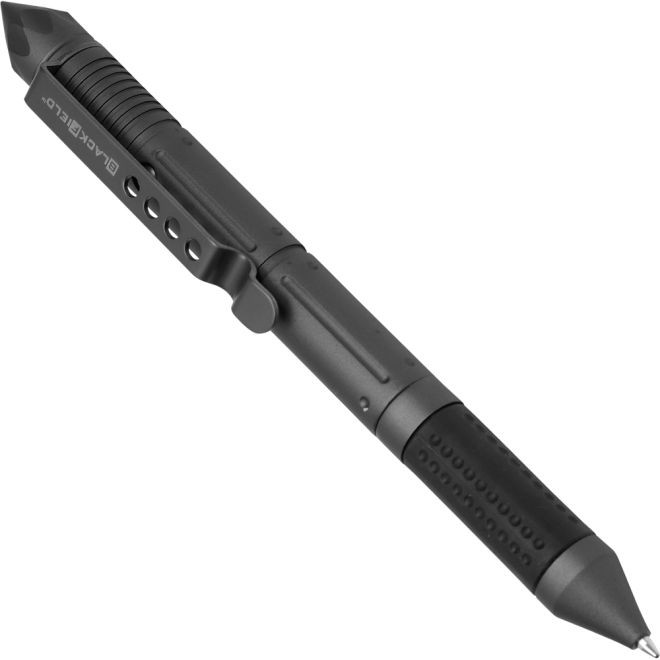 Тактическа химикалка BLACKFIELD Operator 205779