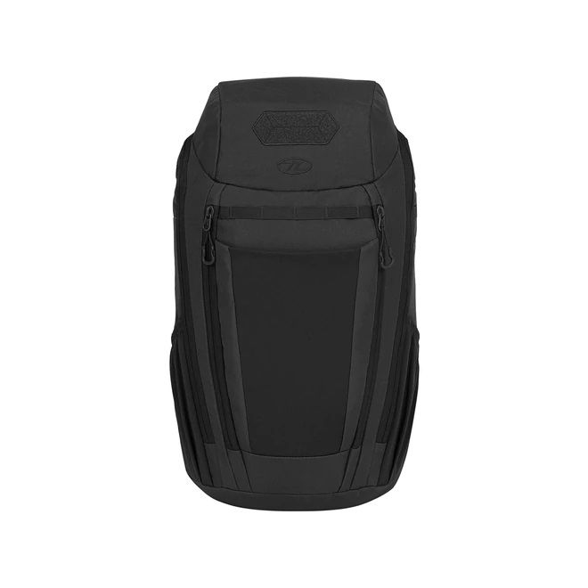 Тактическа раница Eagle 2 205202 3