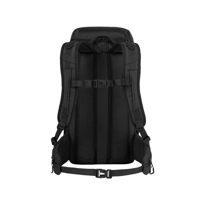 Тактическа раница Eagle 2 205202 5