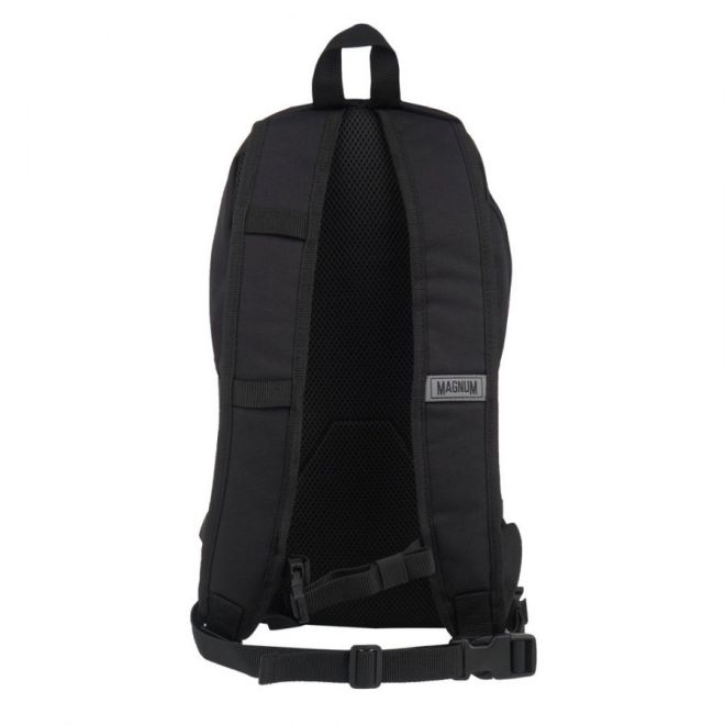 Тактическа раница Magnum Kamel 15L 205081 2