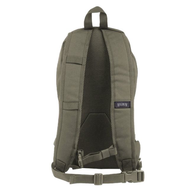 Тактическа раница Magnum Kamel 15L 205081 5