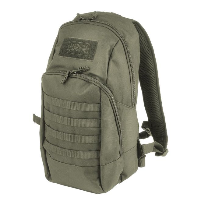 Тактическа раница Magnum Kamel 15L 205081 6