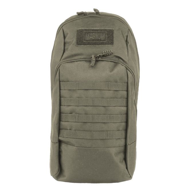 Тактическа раница Magnum Kamel 15L 205081 7