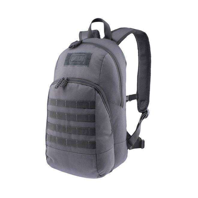 Тактическа раница Magnum Kamel 15L 205081 8