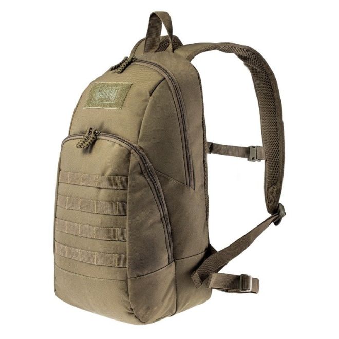 Тактическа раница Magnum Kamel 15L 205081 9