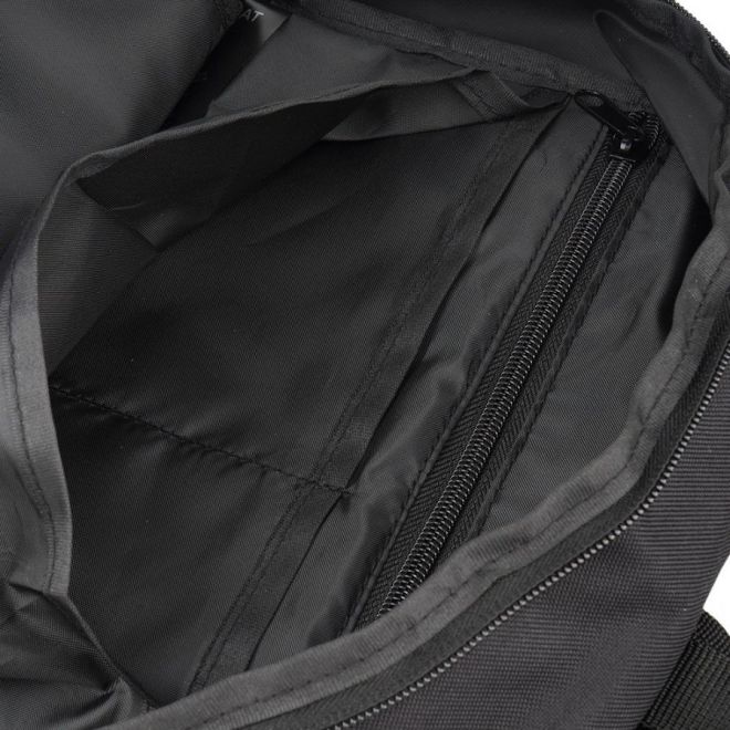 Тактическа раница Magnum Wildcat 25L 205080 1