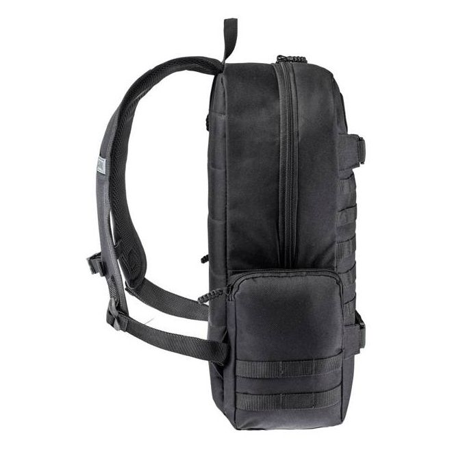 Тактическа раница Magnum Wildcat 25L 205080 3