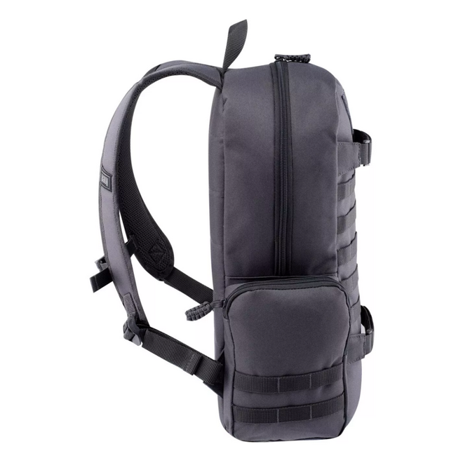 Тактическа раница Magnum Wildcat 25L 205080 6