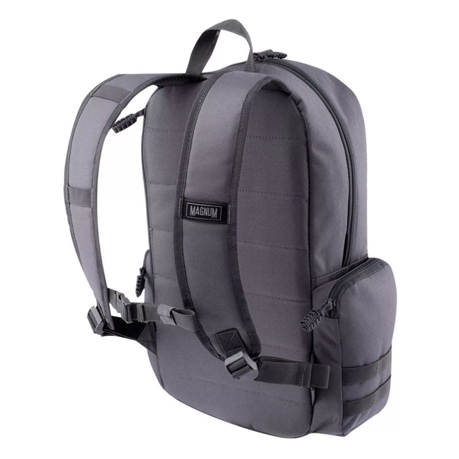 Тактическа раница Magnum Wildcat 25L 205080 9