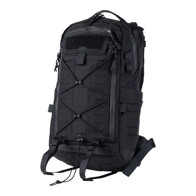 Тактическа раница TF-2215 Stealth-Pro Cordura 22L 207006 1