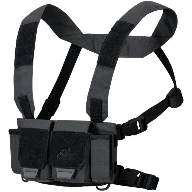 Тактическа жилетка Competition MultiGun SGBL 207994