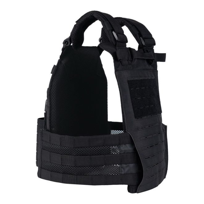 Тактическа жилетка QR Plate Carrier LC Cordura 206909 15